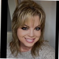 Jeanne Brickhouse Jones