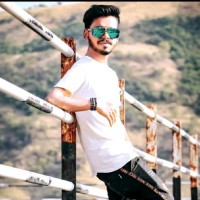 Divyank Sonawale