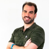 Andoni Alvarez Laka