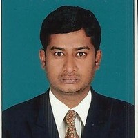 Nagendra Prasad Perka