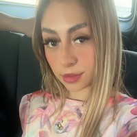 Ashly Pineda