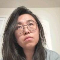Chelsea Yu