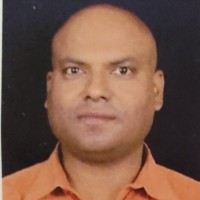 Hemant Motipalle