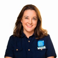 Dr Christine Visage