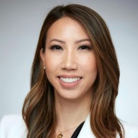 Michele Nguyen, Dds