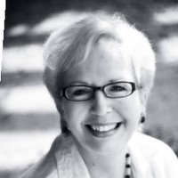 Cathy Allen