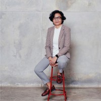 Nisaul Aulia