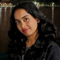 Ristal Viola Sequeira