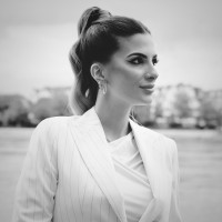 Debora Forgione