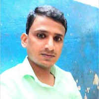 Waseem Ansari