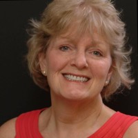 Linda Retchin
