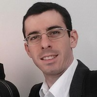 Felipe Rodrigues Calderon Garcia