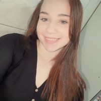 Thais Loureiro