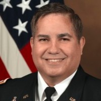 Richard Cardenas