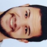 Karem Khalid