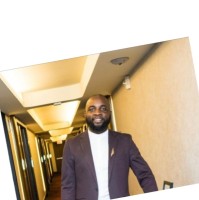 Leonard K Lemola. CISM, CISA, CRISC, SECURITY plus