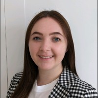 Ellie Brand