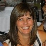 Julie Peressini