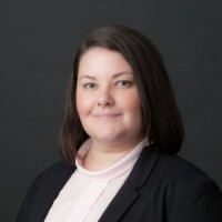 Ashley Greaf, Esq.