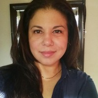 Ana Obregon