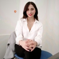 Perla Torres