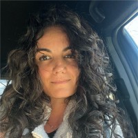 Giulia Achilli