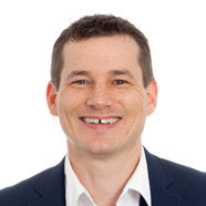 Dietmar Werner