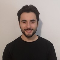 Arnau Bayó Garcia