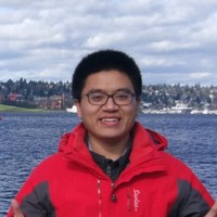 Xinfeng Zhang