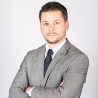 Romain Breux