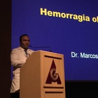 Marcos Acosta