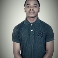 Seluleko Manana