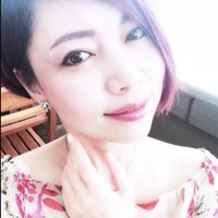 李丽虹