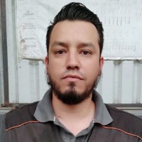 Rolando Rodriguez Gomez