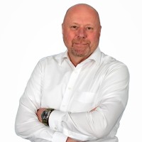 Markus Hauser