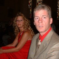 Alain Paquet
