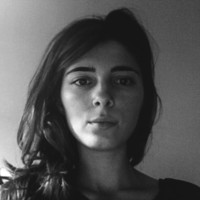 Alicia Lecumberri, Jeweler,Designer,Philologist