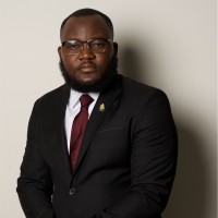 Elom Edoh