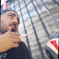 Sefa Kara