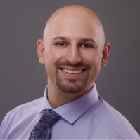 Dominic Spadafore
