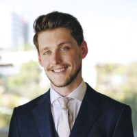Ethan Thomas