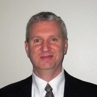 Alan Block