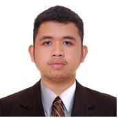 Rhenz Danniel Palad