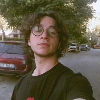 Ali Kemal Kara