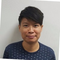 Brenda Yip