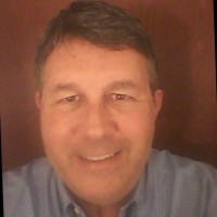 Peter Homes