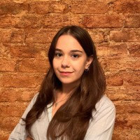 Ece Yağdıran