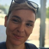 Katarina Janković