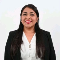 Rocio Bejarano