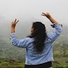 Shruti Bugade